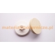 EVO F75M14 materialylakiernicze.pl